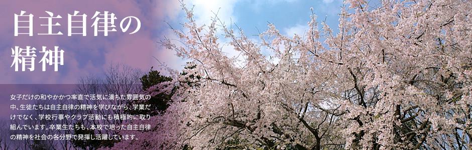 能押注挣钱的软件