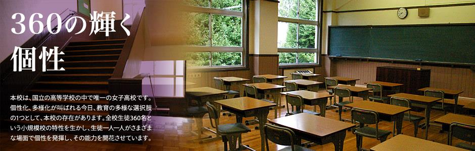 乐鱼官方下载登录线路